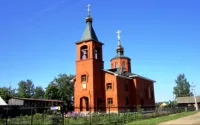 Велетьма